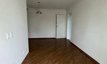 Imagem 4: APARTAMENTO - SAÚDE - SP