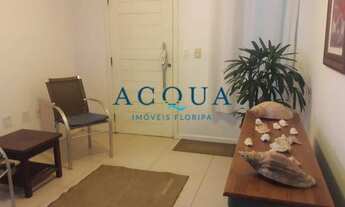 Imagem 7: Casa geminada 03 dorm. e edícula