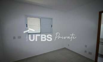 Imagem 5: Champs de Mars - Apartamento 2 quartos, sendo 2 suítes