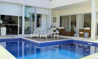 Imagem 3: Casa à venda no bairro Condomínio Colinas do Sol - Sorocaba/SP