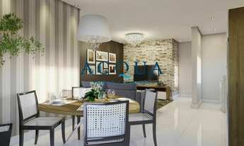 Imagem: Casa Geminada