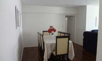 Imagem 2: Ótima oportunidade para compra no Paraíso!