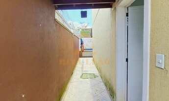 Imagem 2: Sobrado Geminado Usado