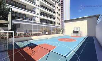 Imagem 5: Apartamento para Venda em Cuiabá/MT