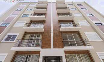 Imagem 4: Apartamento com 2 dormitórios à venda, 78 m² por R$ 650.000,00 - Ahú - Curitiba/PR