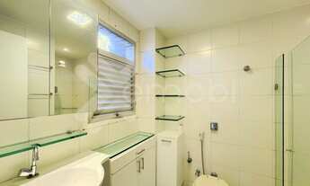 Imagem 4: Apartamento para venda possui 86 metros quadrados com 3 quartos em Barro Vermelho - Natal