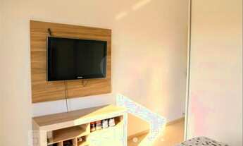 Imagem 3: São Paulo - Casa Padrão - CAMPO GRANDE