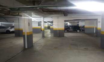 Imagem 5: Apartamento à venda, 77 m² por R$ 470.000,00 - Jardim Flor da Montanha - Guarulhos/SP