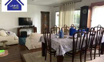 Imagem 4: Apartamento 152m² 3 suítes 3 vagas de garagem, no Campo Belo