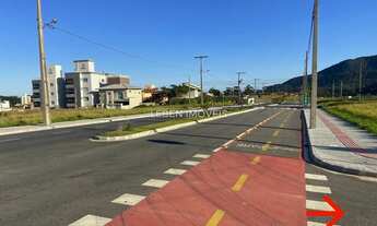 Imagem 5: Terreno à venda no bairro Village - Imbituba/SC