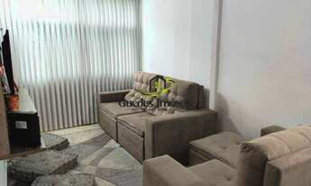 Imagem 2: Ótimo Apto Sala 2Qts Mirante da Taquara