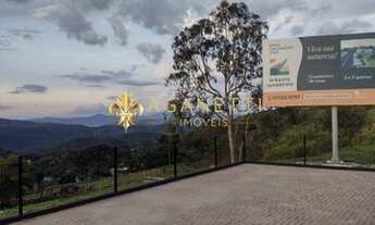 Imagem 5: CASA EM CONDOMÍNIO - NOVA LIMA