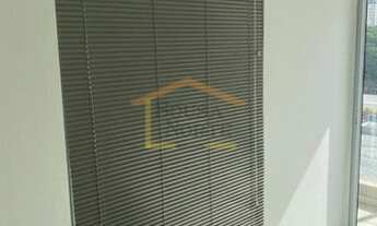 Imagem 6: SãO PAULO - Conjunto Comercial/Sala - Santana