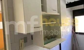 Imagem 7: Venda de Apartamentos / Padrão na cidade de Osasco