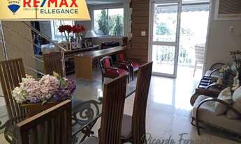 Imagem: Rio de Janeiro - Apartamento Padrão - Botafogo