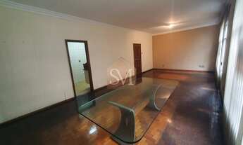 Imagem 7: RIO DE JANEIRO - Apartamento Padrão - COPACABANA