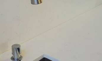 Imagem 7: Casa para Venda em Florianópolis, Ingleses do Rio Vermelho, 3 dormitórios, 1 suíte, 1 banh