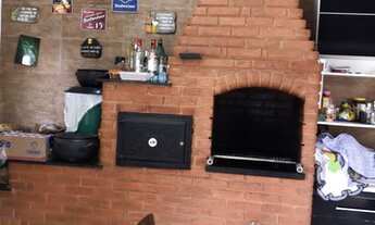 Imagem 3: Fazenda/Sítio/Chácara para venda tem 1125 metros quadrados com 4 quartos