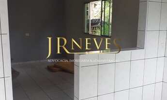 Imagem: CASA RESIDENCIAL em SANTO ANDRÉ - SP, RECREIO