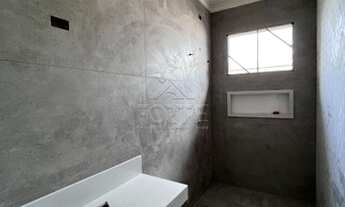 Imagem 7: PIRACICABA - Casa de Condomínio - Agua Branca