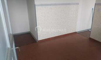 Imagem 4: Apartamento - Centro - Diadema