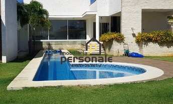 Imagem 2: Casa em condomínio em Sorocaba, Fazenda Imperial