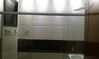 Imagem 7: EXCELENTE CASA COM 5 QUARTOS NO VALE DOS CRISTAIS