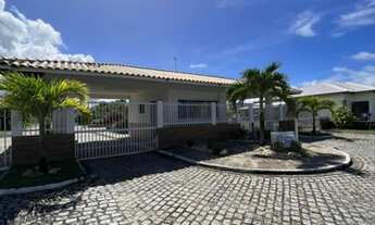 Imagem 3: Terreno em Busca Vida Abrantes