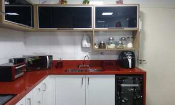 Imagem 7: VISTA AMPLA E ACABAMENTO IMPECÁVEL!