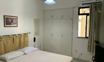 Imagem 5: New Life Residence Service liga 9 8 7 4 8 3 1 0 8 DIEGO9989F