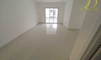 Imagem 3: Apartamento de 03 quartos à venda no Canto do Forte, perto da praia de alto padrão!!!