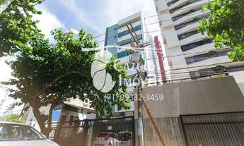 Imagem 2: 2/4 Nascente para venda na Pituba