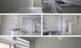 Imagem 7: ALGUNS PASSOS DO METRÔ PARAÍSO E DA AVENIDA PAULISTA