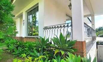 Imagem 4: Casa à venda no bairro São Lucas - Viamão/RS