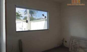 Imagem 4: Casa com 2 dormitórios à venda, 70 m² por R$ 290.000,00 - Balneário São João Batista II