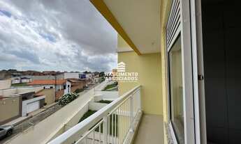 Imagem 5: Apartamento Novo na Região do Turu