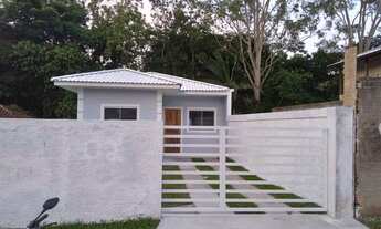 Imagem 7: Rio vermelho casa 3 dorm sendo 1 suíte ótimo investimento