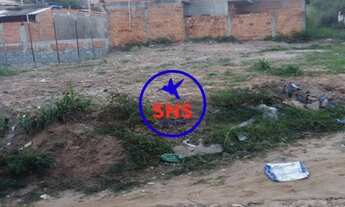 Imagem 5: TERRENO COM. E RES. em CAMPINAS - SP, SANTA CLARA