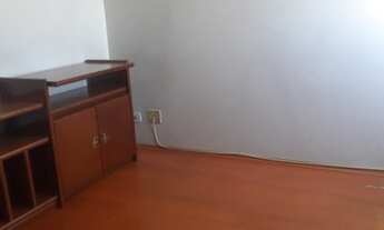 Imagem 4: Apartamento VILA NOVA SAVOIA SAO PAULO SP Brasil