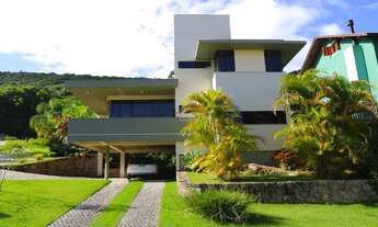 Imagem 2: Casa em Condomínio à venda, 4 quartos, 1 suíte, 2 vagas, Santo Antônio de Lisboa - Florian