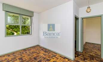 Imagem 4: Apartamento com 2 dormitórios em Passo da Areia - Porto Alegre - RS