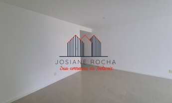 Imagem 6: Venda/Locação!!! Apartamento com 3 quartos, varanda e 2 vagas à Venda na Tijuca!!! Praça S