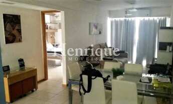 Imagem 6: Rio de Janeiro - Apartamento Padrão - Catete