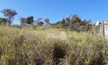 Imagem 4: Terreno à venda, 2500 m² por R$ 850.000,00 - Morada dos Pássaros - Itatiba/SP