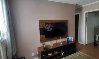 Imagem 5: Apartamento 02 Dorm. em Parque Viana - Barueri