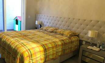 Imagem 2: CAPãO DA CANOA - Casa de Condomínio - Condominio Condado de Capao