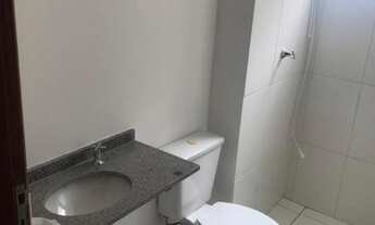 Imagem 12: Apartamento Golden Seven