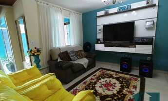 Imagem 5: Condomínio Beija-Flor II - Excelente Acabamento - Mesquita/RJ