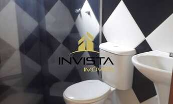 Imagem 6: Casa térrea, 2 dormitórios 1 suíte - Bairro Interlagos - Zona Sul