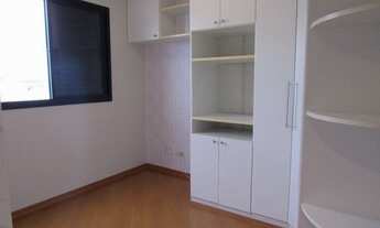 Imagem 4: Apartamento com 3 dormitórios à venda, 96 m² por R$ 901.000,00 - Vila Leopoldina - São Pau